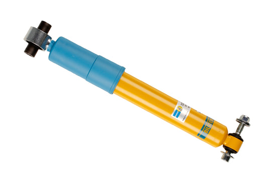 Bilstein B8 Rear (24-102650) - RENAULT Megane/Scenic HA B8