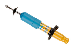Bilstein B6 Front (24-103336) - Chevrolet Trailblazer
