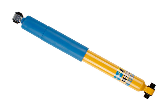 Bilstein B6 4600 Rear (24-103343) - GMT360/370 mit G67; HA;