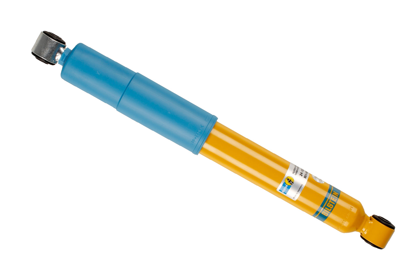 Bilstein B6 Rear (24-103527) - VW Sharan HA B6