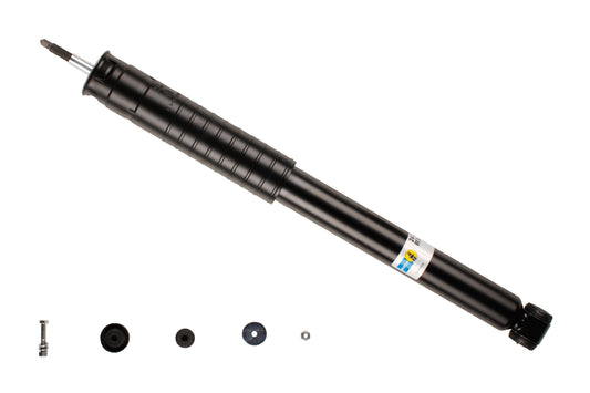 Bilstein B4 Rear (24-104371) - MB A-Klasse W169DM
