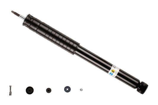 Bilstein B4 Rear (24-104616) - MB A-Klasse W169DM