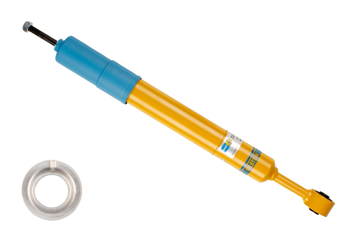Bilstein B6 Front (24-104807) - Toyota Land Cruiser 01/2003 VA B6