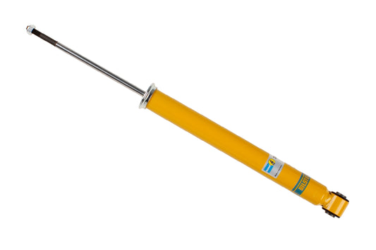 Bilstein B8 Rear (24-104937) - BMW Z4 (E85)