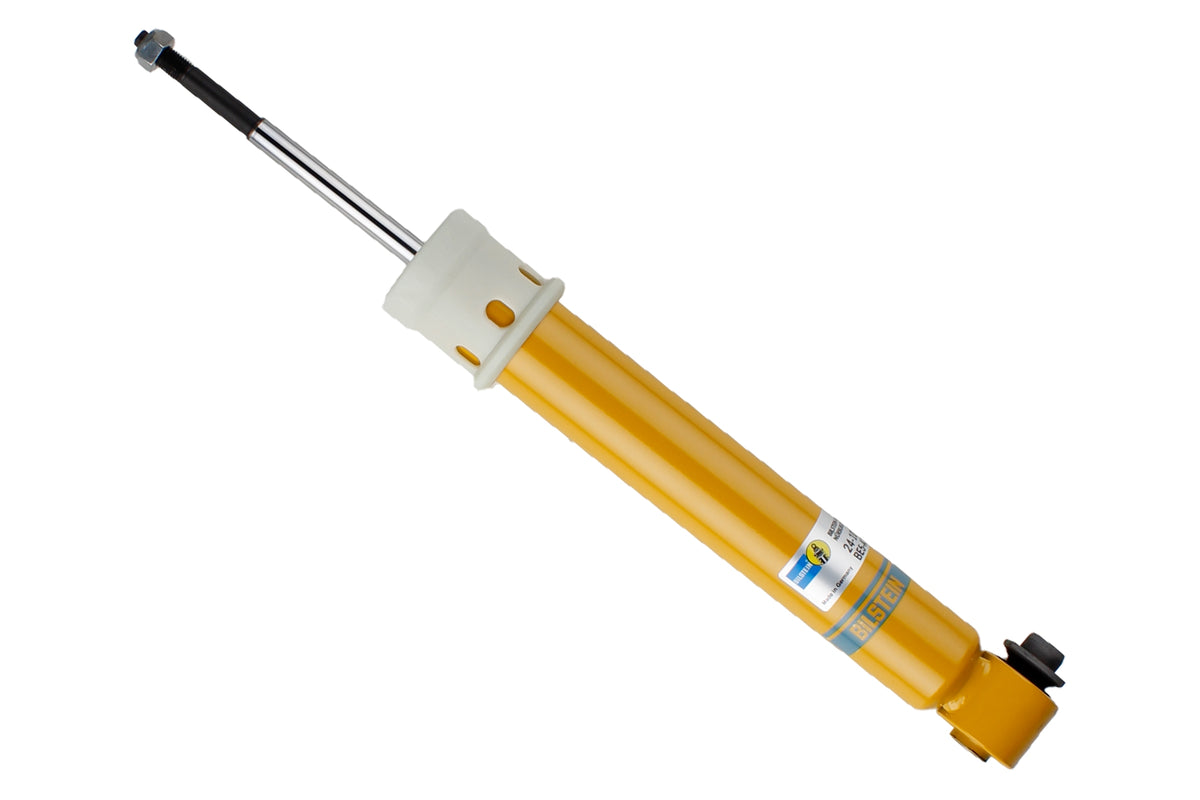 Bilstein B6 Rear (24-107440) - BMW X5 (E53)