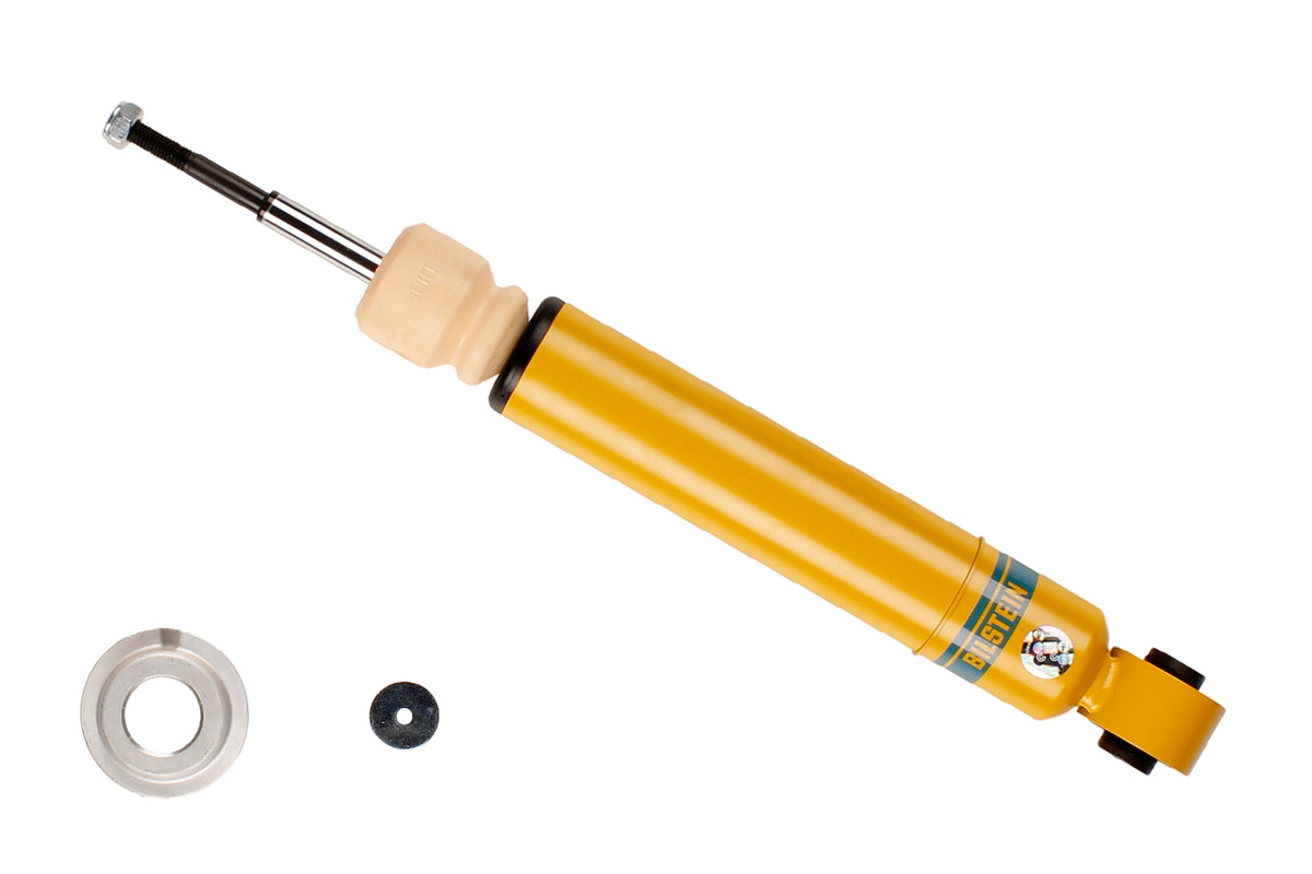 Bilstein B6 Rear (24-107488) - Honda CRV 2