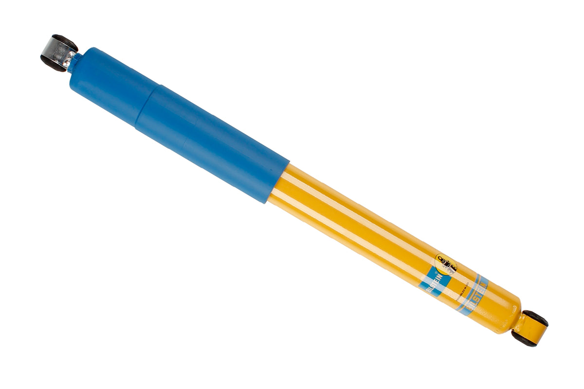 Bilstein B6 4600 Rear (24-107624) - Ford F150 2WD; '04-08; R;