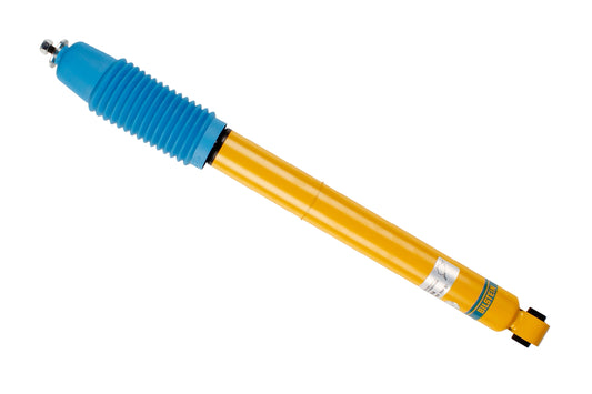 Bilstein B8 Rear (24-107938) - Honda Accord Lim. Typ CL7 CL9:B8