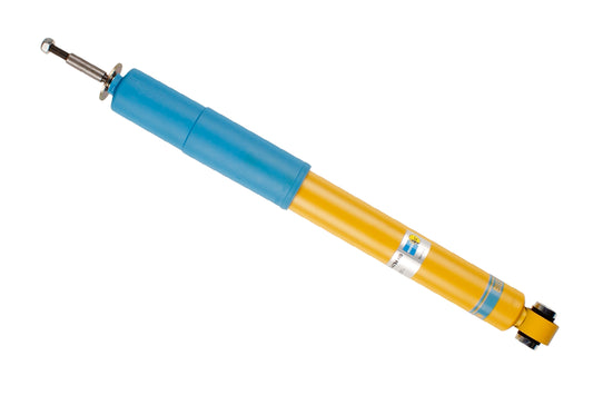 Bilstein B8 Rear (24-107945) - Honda Accord Tourer CM1 CM2 HA B8
