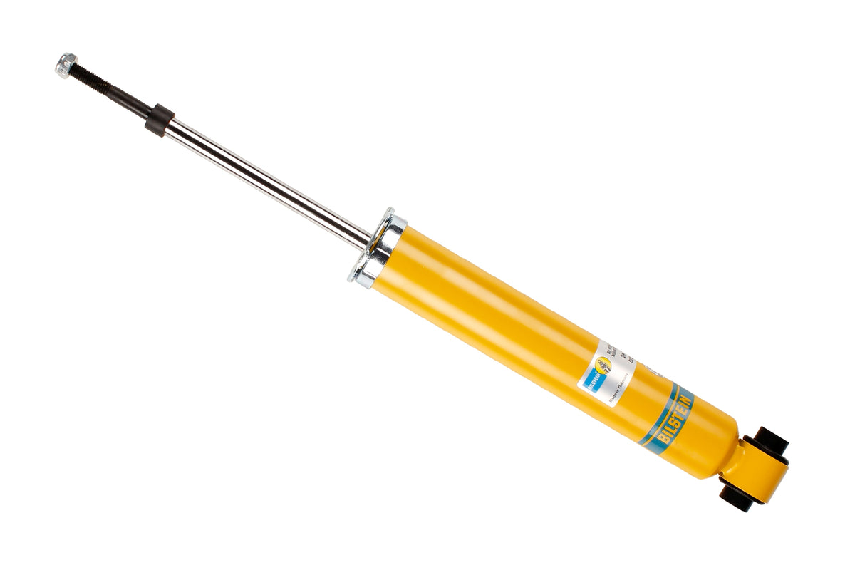 Bilstein B6 Rear (24-108096) - BMW 8 (E31)