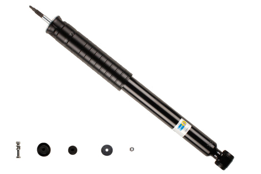 Bilstein B4 Rear (24-108263) - MB E-Klasse W210