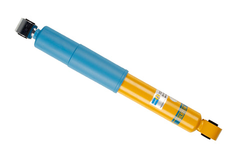 Bilstein B6 Rear (24-109116) - VW Bus Multivan T5 B6