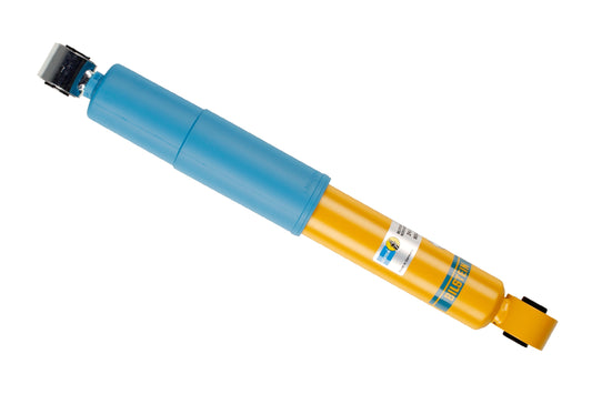 Bilstein B8 Rear (24-109130) - VW T5 Multivan