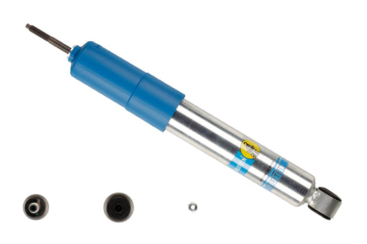 Bilstein B6 Front (24-109369) - GM HUMMER H2/H2 SUT, '02-