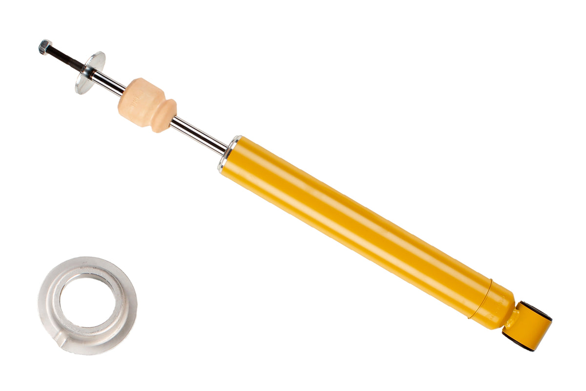 Bilstein B6 Rear (24-110051) - Mazda RX8