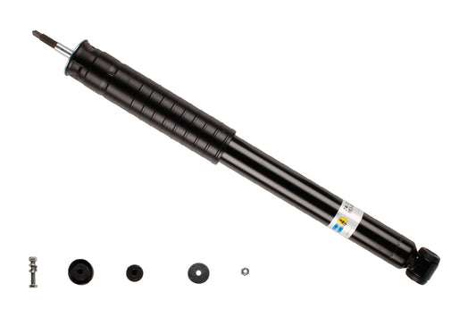 Bilstein B4 Rear (24-110204) - MB B-Klasse W245DM