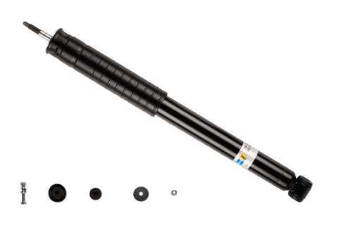 Bilstein B4 Rear (24-110204) - MB B-Klasse W245DM