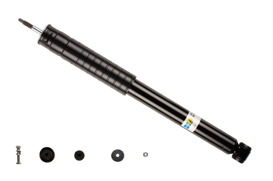 Bilstein B4 Rear (24-110211) - MB B-Klasse W245DM