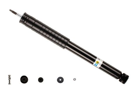 Bilstein B4 Rear (24-110211) - MB B-Klasse W245DM