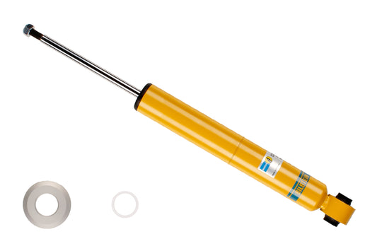 Bilstein B6 Rear (24-110570) - VW Touareg Porsche