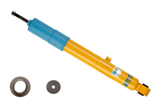 Bilstein B6 Front (24-111041) - Kia Sorento JC
