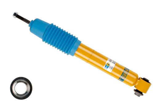 Bilstein B6 Rear (24-112703) - BMW 6 (E63)
