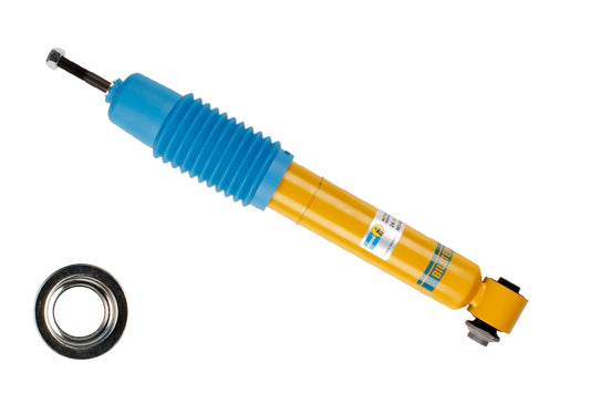 Bilstein B8 Rear (24-112727) - BMW 6 (E63)