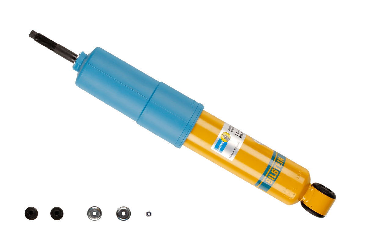 Bilstein B6 Front (24-113205) - Hyundai Terracan; VA; B6