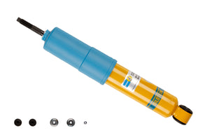 Bilstein B6 Front (24-113205) - Hyundai Terracan; VA; B6