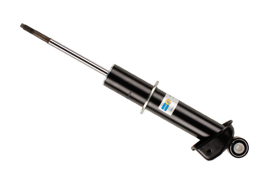 Bilstein B4 Rear (24-113359) - Porsche 911 996