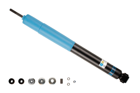 Bilstein B4 Rear (24-113373) - MB G-Klasse W460