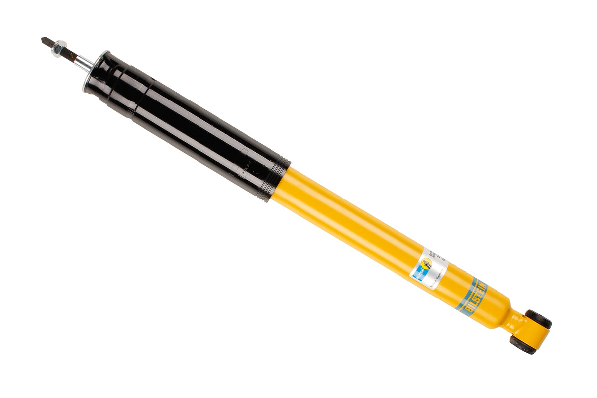 Bilstein B6 Rear (24-113441) - MB SLK (R171)