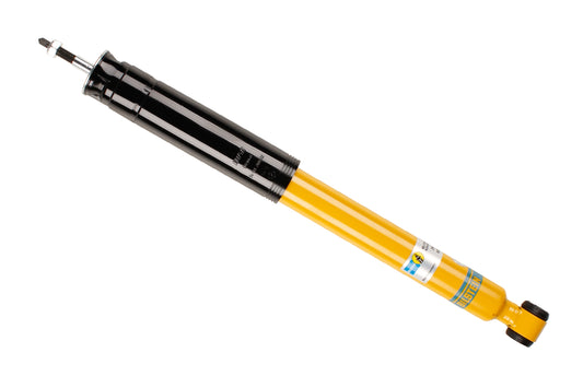 Bilstein B8 Rear (24-113465) - MB SLK (R171)