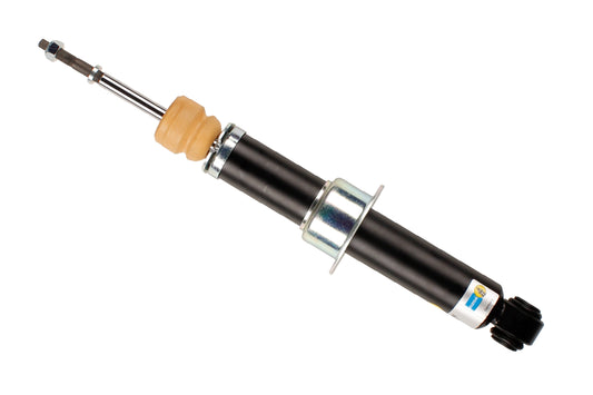 Bilstein B4 Rear (24-114462) - Jaguar XK X150 Coupe