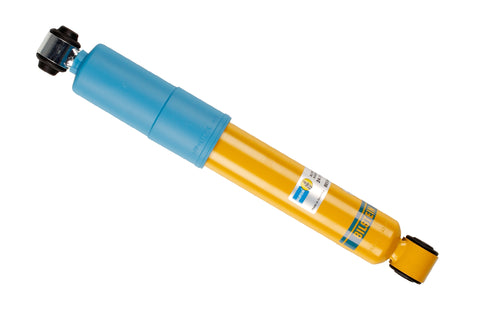 Bilstein B6 Rear (24-114653) - Opel Astra H