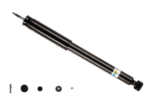 Bilstein B4 Rear (24-114714) - MB C-Klasse C203 S203 W203