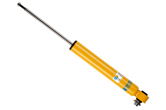 Bilstein B6 Rear (24-116299) - Audi A6 4F