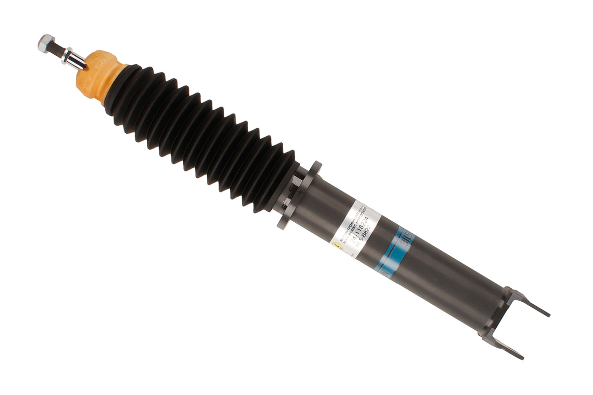 Bilstein B6 Rear (24-118224) - Porsche 911 (997)