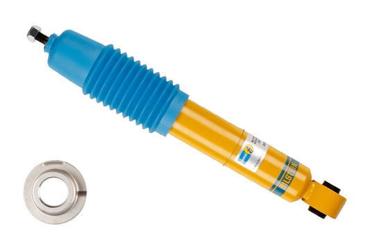 Bilstein B8 Rear (24-118354) - Subaru Legacy IV B8