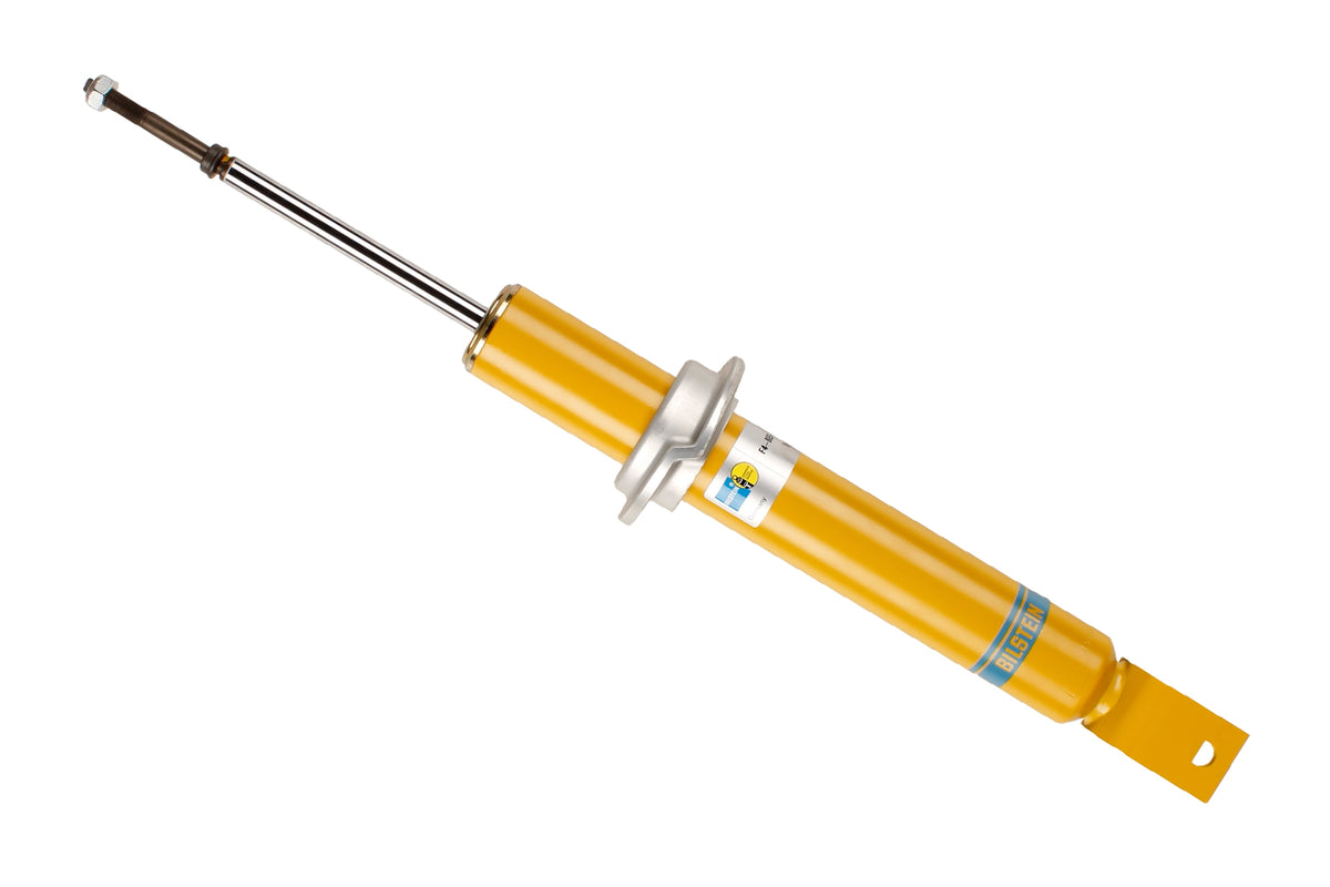Bilstein B6 Rear (24-118446) - Mitsubishi Lancer 6 7 8