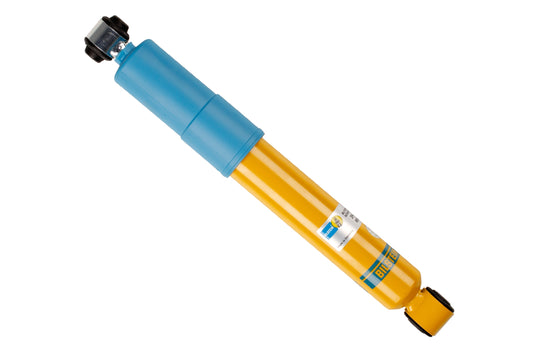 Bilstein B6 Rear (24-118576) - Opel Astra H Zafir