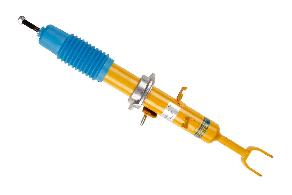 Bilstein B6 Front (24-118934) - Nissan 350Z; Typ Z33; VR B6