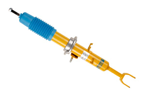 Bilstein B6 Front (24-118934) - Nissan 350Z; Typ Z33; VR B6