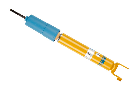 Bilstein B6 Rear (24-118941) - Nissan 350Z; Typ Z33; H B6