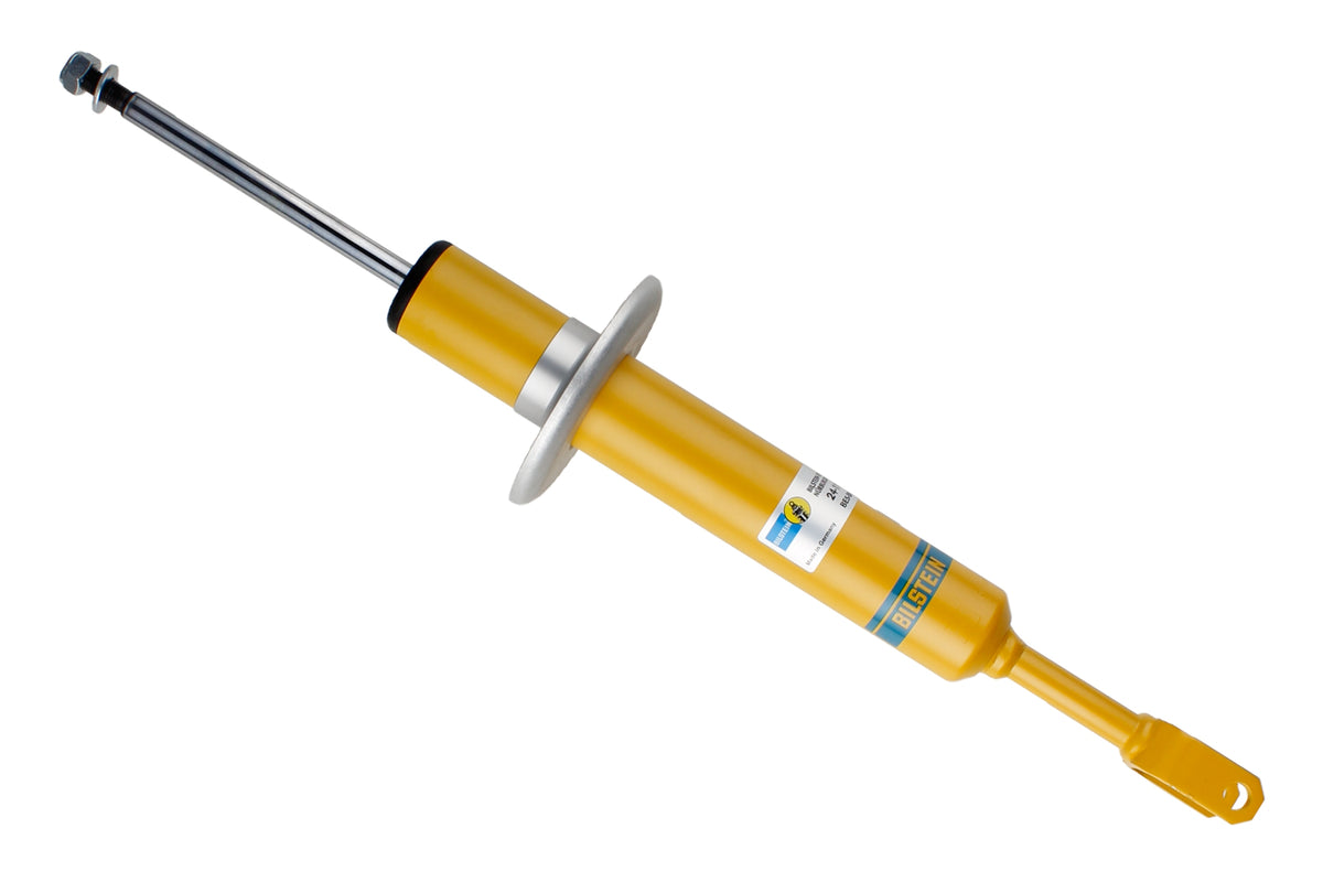 Bilstein B8 Front (24-119818) - Audi A4 Seat Exeo