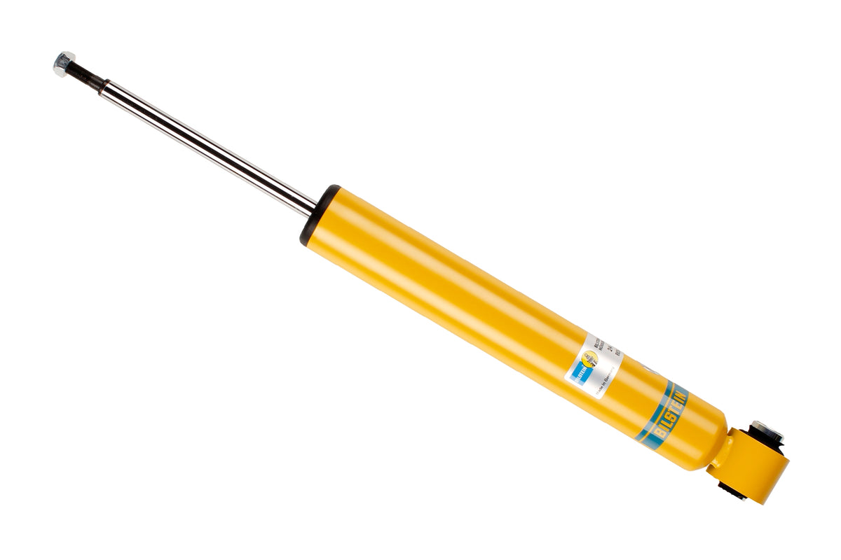 Bilstein B8 Rear (24-119825) - Audi A4 Seat Exeo