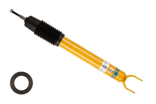 Bilstein B8 Front (24-120241) - MB E-Class (C219 W211)