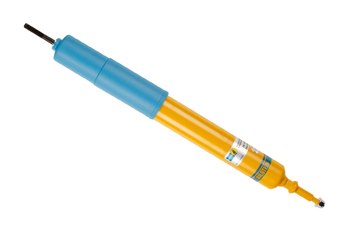 Bilstein B6 Rear (24-120395) - BMW 3 (E90 91 92 93)