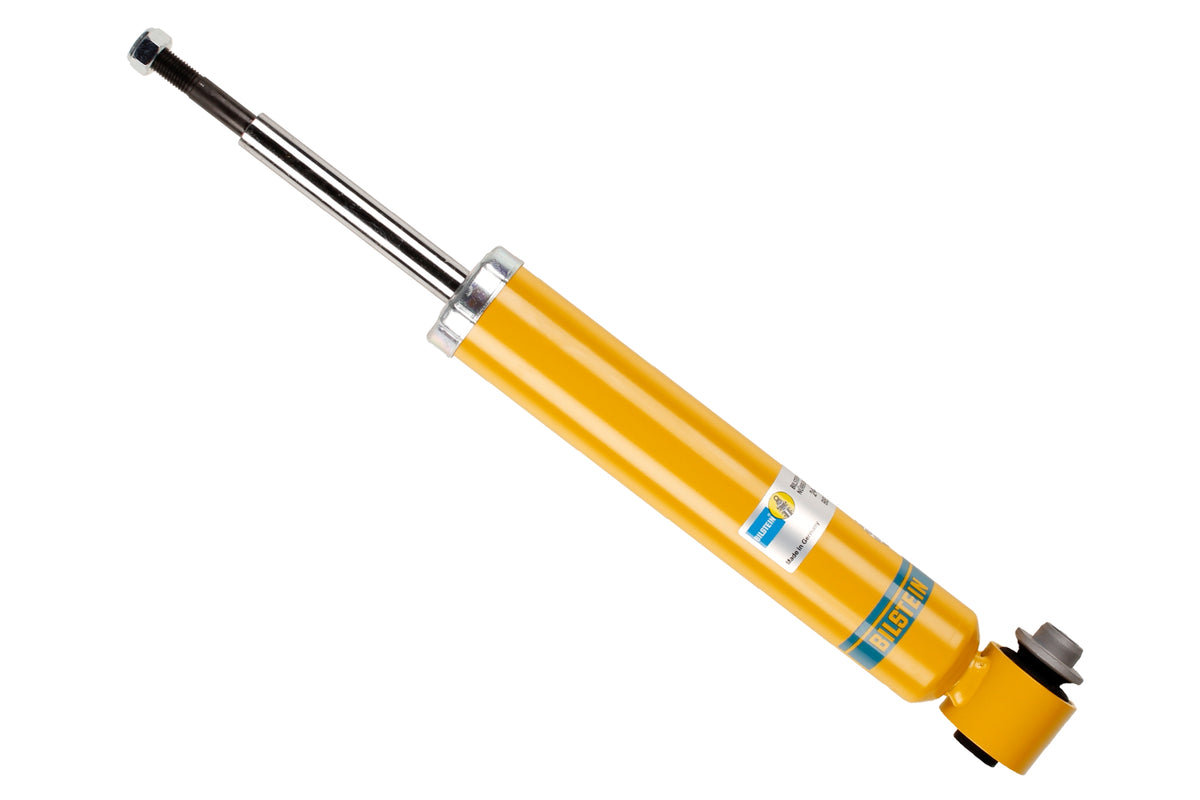 Bilstein B6 Rear (24-120708) - BMW 5 E61