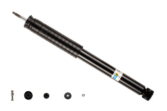 Bilstein B4 Rear (24-123266) - MB A-Klasse W169DM